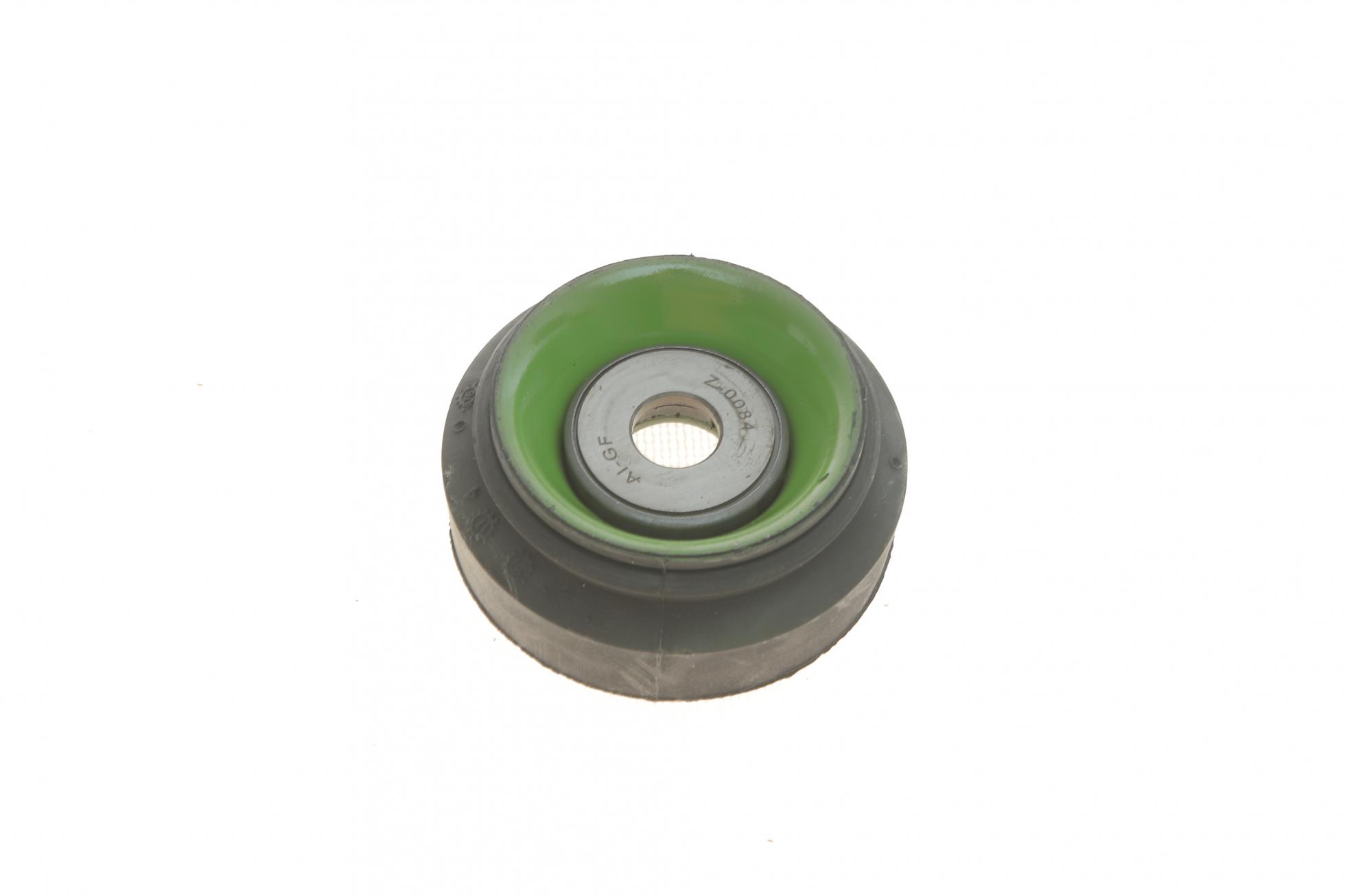 2429 FEBI BILSTEIN